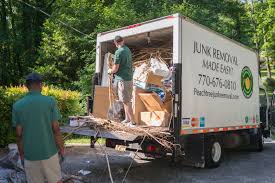 Reliable Faxon, PA Junk Removal Solutions